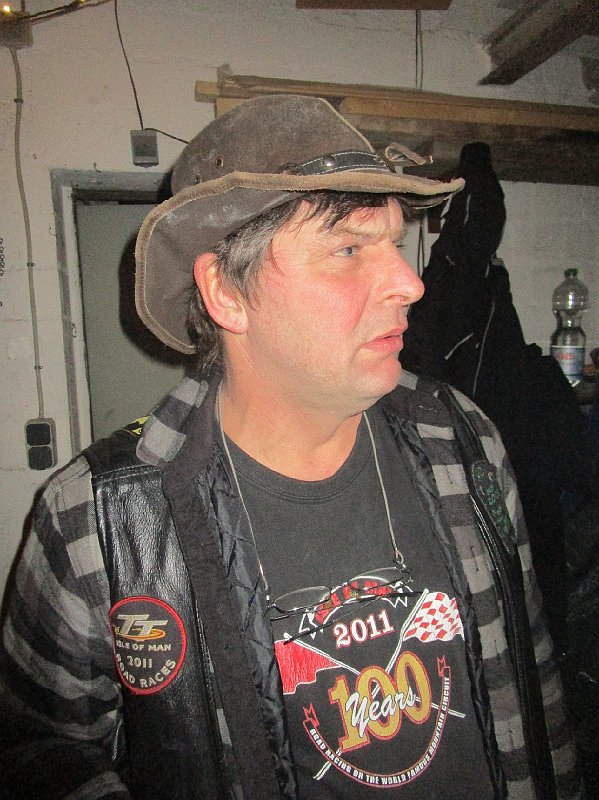 2018.06.01 Heilige Drei Koenigs Party (51) .JPG